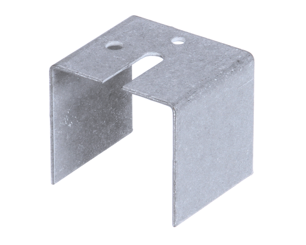 VULCAN HART 00-854751-00001 00-854751-00001