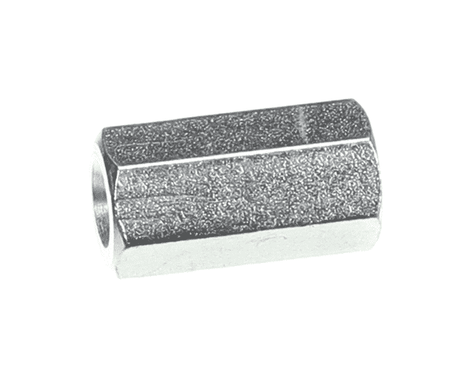 VULCAN HART PARTS Vulcan Hart 00-854752-00001 Nut Rdc 3/18-18 X 1/4-20 X 1 - SKU VH00-854752-00001