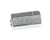 VULCAN HART PARTS 00-854752-00001 - SKU VH00-854752-00001