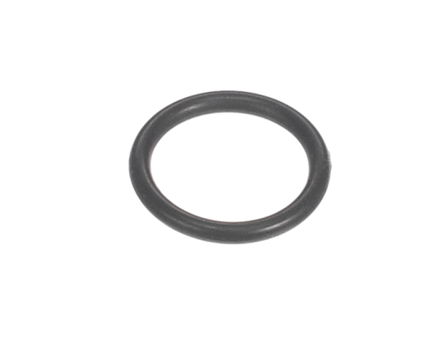 VULCAN HART PARTS 00-854763-00001 - SKU VH00-854763-00001