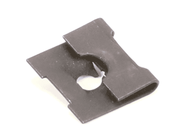 VULCAN HART PARTS 00-854766-00001 - SKU VH00-854766-00001