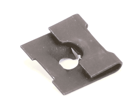 VULCAN HART PARTS Vulcan Hart 00-854766-00001 Nut Speed J Type - 1024 - SKU VH00-854766-00001