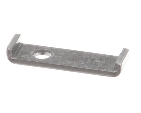 VULCAN HART PARTS Vulcan Hart 00-854830-00001 Clamp Runner Tube Bp - SKU VH00-854830-00001