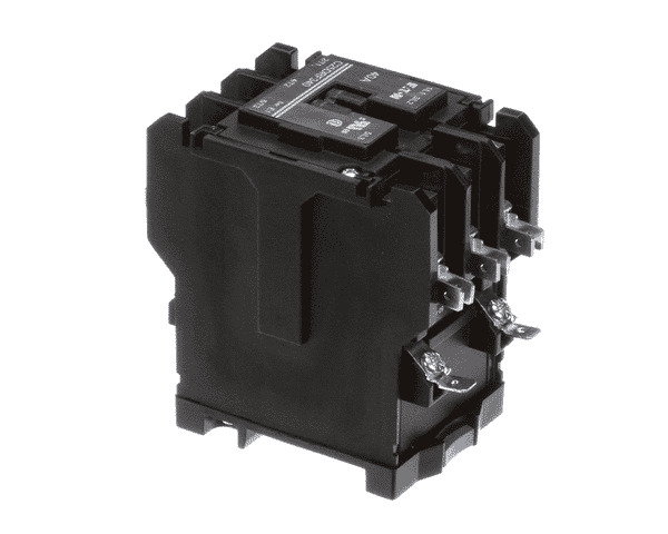 VULCAN HART PARTS 00-854839-00001 - SKU VH00-854839-00001