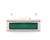 VULCAN HART PARTS 00-854941 - SKU VH00-854941