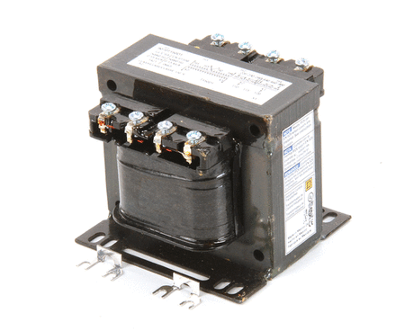 VULCAN HART PARTS Vulcan Hart 00-855035-00001 Transformer 220/480;115 50/60 - SKU VH00-855035-00001