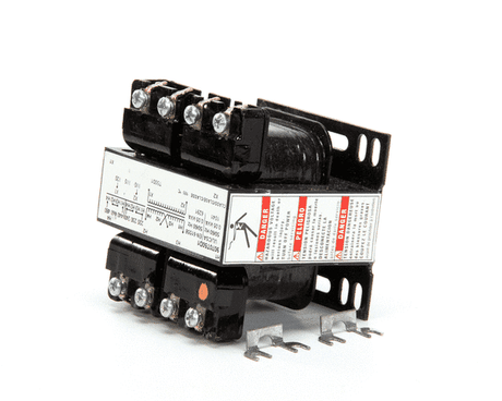 VULCAN HART PARTS Vulcan Hart 00-855036-00001 Transformer 240/480 115/50/60 - SKU VH00-855036-00001