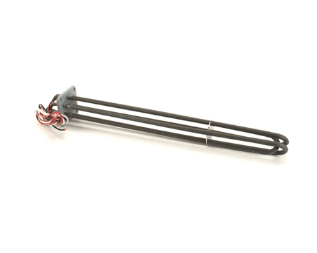 VULCAN HART PARTS 00-855051-00005 - SKU VH00-855051-00005