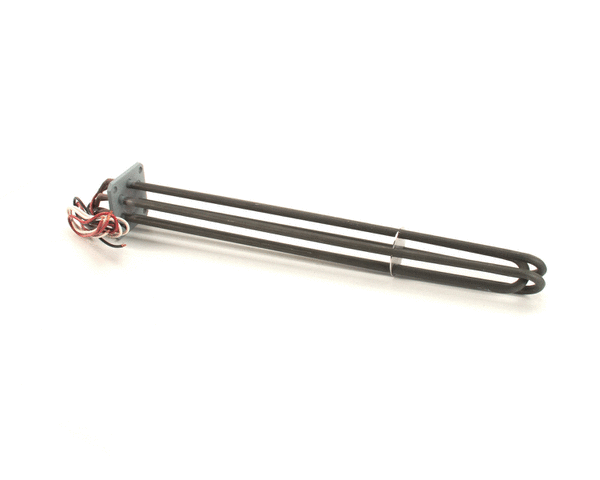 VULCAN HART PARTS 00-855051-00005