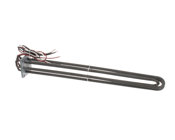 VULCAN HART PARTS Vulcan Hart 00-855051-00006 - SKU VH00-855051-00006