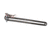 VULCAN HART PARTS Vulcan Hart 00-855051-00006 - SKU VH00-855051-00006