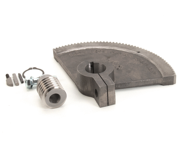VULCAN HART PARTS 00-855086 - SKU VH00-855086