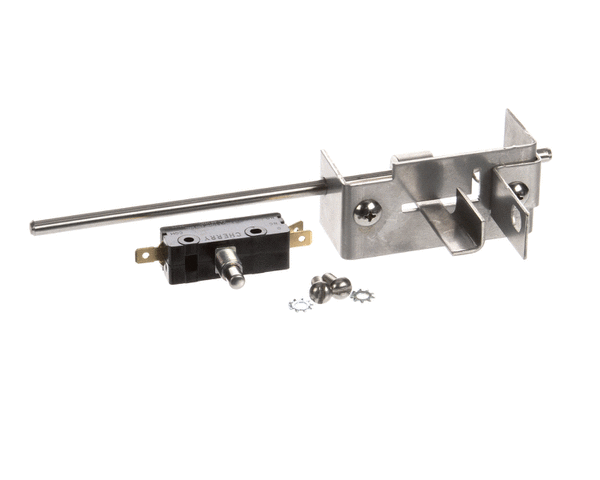 VULCAN HART PARTS 00-855189-00001 - SKU VH00-855189-00001