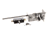 VULCAN HART PARTS 00-855189-00001 - SKU VH00-855189-00001