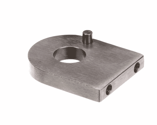 VULCAN HART PARTS 00-855220-00002 - SKU VH00-855220-00002