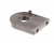 VULCAN HART PARTS 00-855220-00002 - SKU VH00-855220-00002