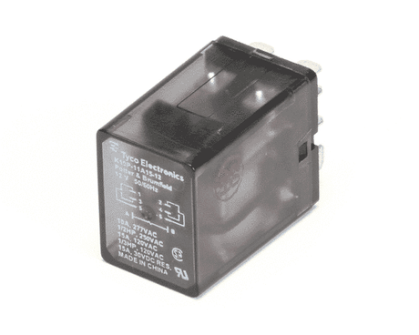VULCAN HART PARTS Vulcan Hart 00-855225-00001 - SKU VH00-855225-00001