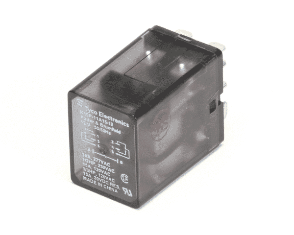 VULCAN HART PARTS 00-855225-00001 - SKU VH00-855225-00001