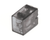 VULCAN HART PARTS 00-855225-00001 - SKU VH00-855225-00001