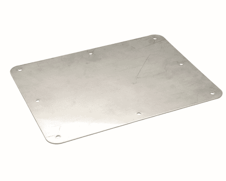 VULCAN HART PARTS Vulcan Hart 00-855285-00001 - SKU VH00-855285-00001