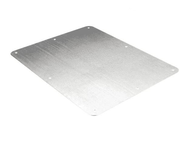 VULCAN HART PARTS 00-855285-00002 - SKU VH00-855285-00002