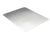 VULCAN HART PARTS 00-855285-00002 - SKU VH00-855285-00002