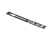 VULCAN HART PARTS 00-855288-00001 - SKU VH00-855288-00001