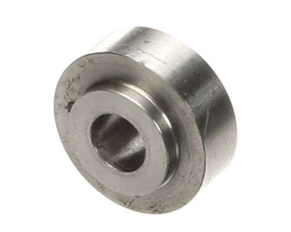 VULCAN HART PARTS 00-855290-00001 - SKU VH00-855290-00001