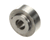 VULCAN HART PARTS 00-855290-00001 - SKU VH00-855290-00001