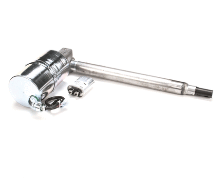VULCAN HART PARTS 00-855328 - SKU VH00-855328