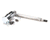 VULCAN HART PARTS 00-855328 - SKU VH00-855328
