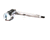 VULCAN HART PARTS 00-855329 - SKU VH00-855329