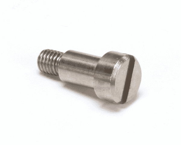 VULCAN HART PARTS 00-855337-00001 - SKU VH00-855337-00001