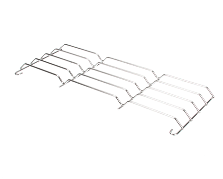 VULCAN HART PARTS Vulcan Hart 00-855355-00001 Rack Wire 3 Pan Compt - SKU VH00-855355-00001