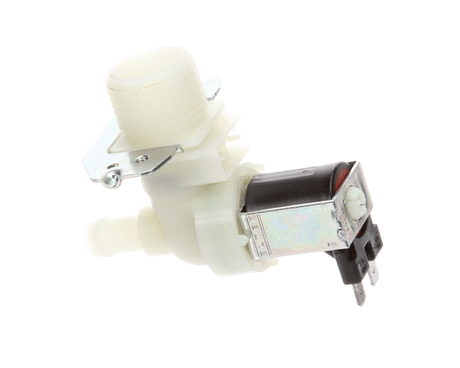 VULCAN HART PARTS Vulcan Hart 00-855373-00002 Valve Fill -3.7GPM - SKU VH00-855373-00002