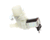 VULCAN HART PARTS 00-855373-00002 - SKU VH00-855373-00002