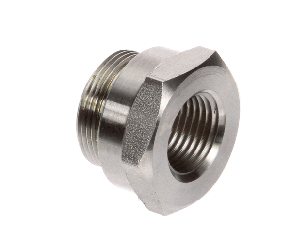 VULCAN HART PARTS 00-855394-00001 - SKU VH00-855394-00001