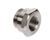 VULCAN HART PARTS 00-855394-00001 - SKU VH00-855394-00001