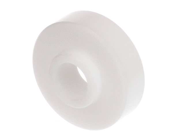 VULCAN HART PARTS 00-855430 - SKU VH00-855430