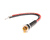 VULCAN HART PARTS 00-855444 - SKU VH00-855444