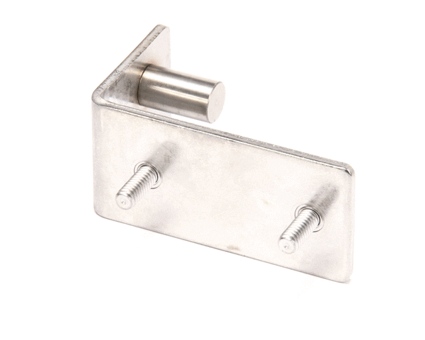 VULCAN HART 00-855521-00001 00-855521-00001