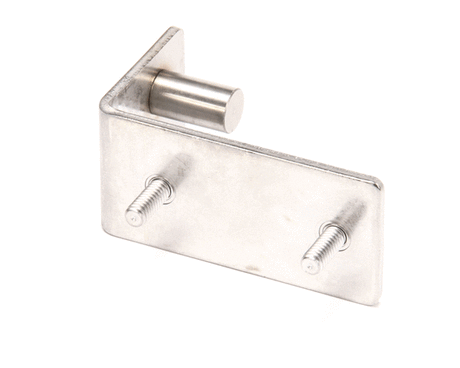 VULCAN HART PARTS Vulcan Hart 00-855521-00001 Cabinet Top Door Hinge Assembly - SKU VH00-855521-00001
