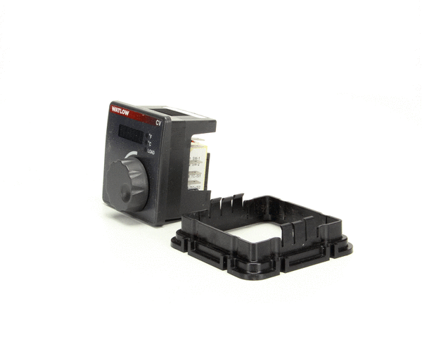 VULCAN HART PARTS 00-855533-00001 - SKU VH00-855533-00001