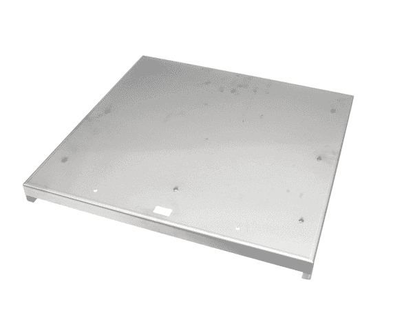 VULCAN HART PARTS 00-855582-00002 - SKU VH00-855582-00002