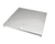 VULCAN HART PARTS 00-855582-00002 - SKU VH00-855582-00002