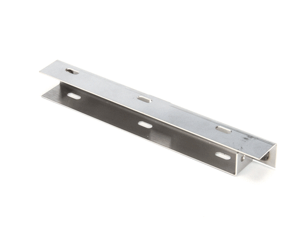 VULCAN HART PARTS 00-855584-00001 - SKU VH00-855584-00001