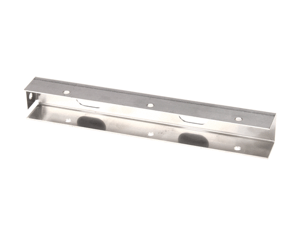 VULCAN HART PARTS 00-855585-00001 - SKU VH00-855585-00001