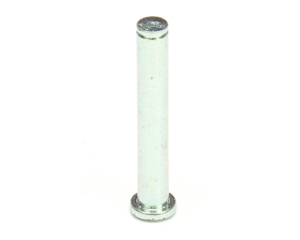 VULCAN HART PARTS 00-855590-00002 - SKU VH00-855590-00002