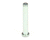 VULCAN HART PARTS 00-855590-00002 - SKU VH00-855590-00002