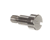 VULCAN HART PARTS 00-855597-00002 - SKU VH00-855597-00002